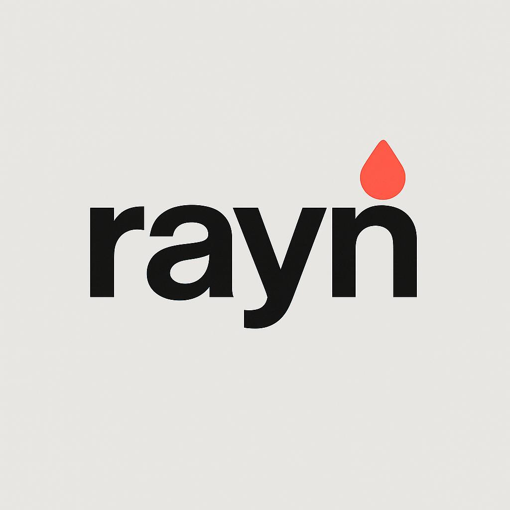 Rayn